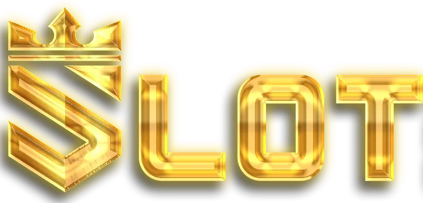 เว็บตรง ต่างประเทศ ฝากถอน ไม่มี ขั้น ต่ํา