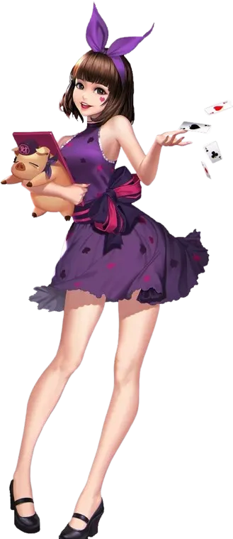 เว็บตรง วอลเล็ตฝากถอนไม่มีขั้นต่ํา